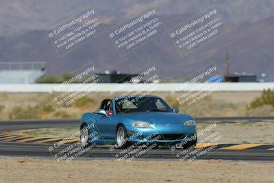 media/Mar-29-2025-Pro Autosports (Sat) [[89b1c017ad]]/3-New Members-Red Group/Session 2 (Turn 4 Pans)/